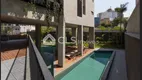 Foto 30 de Apartamento com 1 Quarto à venda, 50m² em Vila Madalena, São Paulo