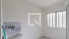 Foto 15 de Apartamento com 2 Quartos à venda, 65m² em Sacomã, São Paulo