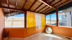 Foto 17 de Casa de Condomínio com 3 Quartos à venda, 205m² em Jardim Alto da Colina, Valinhos