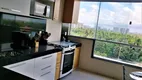 Foto 23 de Cobertura com 4 Quartos à venda, 165m² em Dionísio Torres, Fortaleza