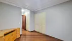 Foto 19 de Apartamento com 3 Quartos para alugar, 166m² em Vila Formosa, São Paulo