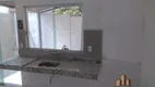 Foto 12 de Casa com 3 Quartos à venda, 110m² em Duque de Caxias , Betim