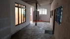 Foto 14 de Casa com 3 Quartos à venda, 300m² em Jardim Tranquilidade, Guarulhos