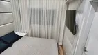 Foto 19 de Apartamento com 3 Quartos à venda, 73m² em Penha, São Paulo