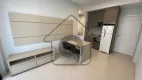 Foto 7 de Apartamento com 1 Quarto para alugar, 38m² em Bela Vista, São Paulo