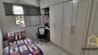 Foto 12 de Apartamento com 2 Quartos à venda, 65m² em Vila Belmiro, Santos