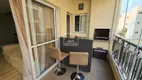 Foto 22 de Apartamento com 3 Quartos à venda, 94m² em Jardim Sao Matheus, Vinhedo