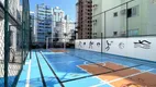 Foto 20 de Apartamento com 3 Quartos à venda, 118m² em Pioneiros, Balneário Camboriú