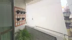 Foto 13 de Apartamento com 3 Quartos à venda, 102m² em Recreio Dos Bandeirantes, Rio de Janeiro