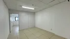 Foto 8 de Sala Comercial para venda ou aluguel, 72m² em Barra da Tijuca, Rio de Janeiro