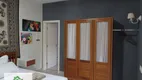Foto 17 de Casa com 3 Quartos à venda, 350m² em Barequecaba, São Sebastião