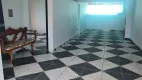 Foto 14 de Sobrado com 4 Quartos à venda, 50m² em Residencial Recanto do Bosque, Goiânia