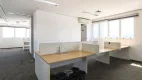 Foto 18 de Sala Comercial para alugar, 320m² em Campo Belo, São Paulo