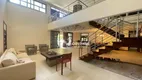Foto 13 de Casa de Condomínio com 5 Quartos à venda, 750m² em Engenheiro Luciano Cavalcante, Fortaleza