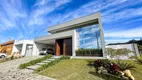 Foto 3 de Casa de Condomínio com 3 Quartos à venda, 250m² em São Simão, Criciúma