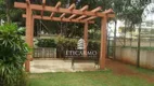 Foto 39 de Apartamento com 3 Quartos à venda, 100m² em Jardim Santa Terezinha, São Paulo