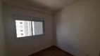 Foto 9 de Apartamento com 2 Quartos para alugar, 60m² em Centro, Osasco