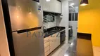 Foto 5 de Apartamento com 3 Quartos à venda, 58m² em Vila Andrade, São Paulo