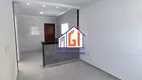 Foto 14 de Casa com 3 Quartos à venda, 118m² em Areal, Araruama