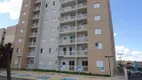 Foto 15 de Apartamento com 2 Quartos à venda, 54m² em Jardim Do Lago Continuacao, Campinas