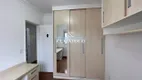 Foto 13 de Apartamento com 4 Quartos à venda, 121m² em Móoca, São Paulo