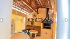 Foto 17 de Apartamento com 3 Quartos à venda, 51m² em Parque Prado, Campinas