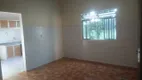 Foto 9 de Casa com 3 Quartos à venda, 360m² em Candelaria, Belo Horizonte