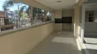 Foto 3 de Apartamento com 3 Quartos à venda, 145m² em Vila Oliveira, Mogi das Cruzes