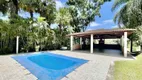 Foto 51 de Casa de Condomínio com 7 Quartos à venda, 610m² em Taboleiro Verde, Cotia