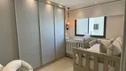 Foto 10 de Apartamento com 3 Quartos à venda, 139m² em Alphaville I, Salvador