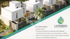 Foto 6 de Casa de Condomínio com 3 Quartos à venda, 157m² em Praia da Barra, Garopaba