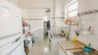 Foto 5 de Apartamento com 2 Quartos à venda, 64m² em Santa Cecília, São Paulo