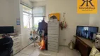 Foto 39 de Cobertura com 3 Quartos à venda, 126m² em Madalena, Recife