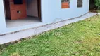 Foto 11 de Casa com 2 Quartos à venda, 134m² em Chapada, Ponta Grossa