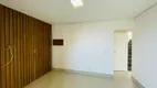 Foto 14 de Cobertura com 3 Quartos à venda, 145m² em Vila Guilhermina, Praia Grande