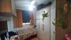 Foto 8 de Apartamento com 2 Quartos à venda, 45m² em Campo Grande, Rio de Janeiro