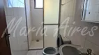 Foto 20 de Apartamento com 2 Quartos à venda, 54m² em Jardim Paulistano, São Carlos