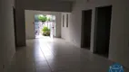 Foto 6 de Casa com 6 Quartos à venda, 254m² em Petrópolis, Natal