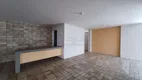 Foto 18 de Apartamento com 3 Quartos à venda, 167m² em Candeias, Jaboatão dos Guararapes