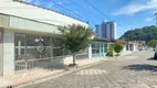 Foto 3 de Sobrado com 6 Quartos à venda, 194m² em Centro, Mongaguá