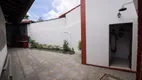 Foto 8 de Casa com 4 Quartos à venda, 159m² em Carlos Guinle, Teresópolis