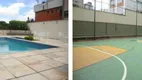 Foto 6 de Apartamento com 4 Quartos à venda, 189m² em Gutierrez, Belo Horizonte