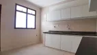 Foto 11 de Apartamento com 3 Quartos à venda, 167m² em Castelinho, Piracicaba