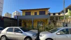 Foto 24 de Casa com 4 Quartos à venda, 282m² em Santa Lúcia, Vitória