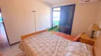 Foto 20 de Apartamento com 4 Quartos à venda, 188m² em Praia Brava, Florianópolis