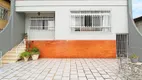 Foto 23 de Casa com 3 Quartos à venda, 170m² em Partenon, Porto Alegre
