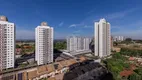 Foto 10 de Apartamento com 2 Quartos à venda, 75m² em Aurora, Londrina