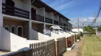 Foto 4 de Casa de Condomínio com 2 Quartos à venda, 82m² em Porto Novo, Caraguatatuba