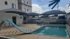 Foto 35 de Apartamento com 3 Quartos à venda, 70m² em Jardim Capivari, Campinas