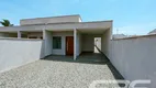Foto 2 de Casa com 2 Quartos à venda, 79m² em Salinas, Balneário Barra do Sul